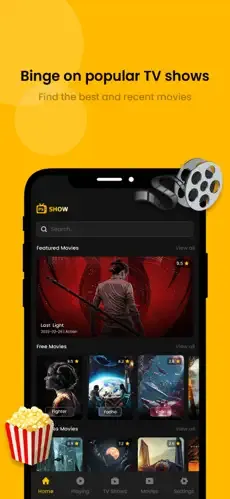 sony-fx3-price-in-dubai download tv show